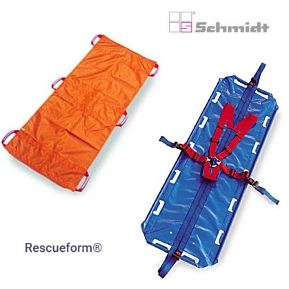 Transport Sheets