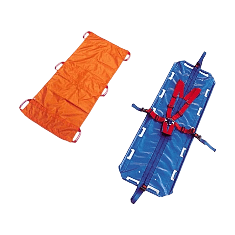 Transport Sheets