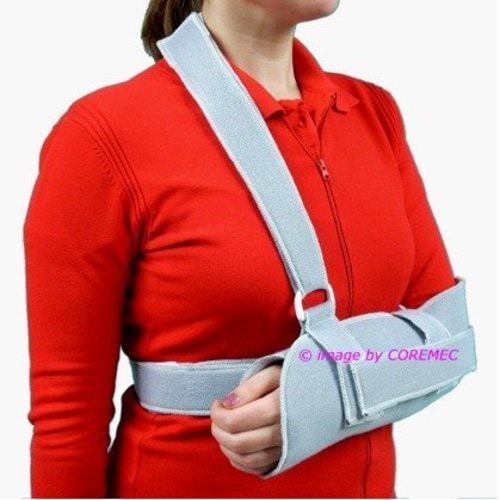Universal Arm Sling