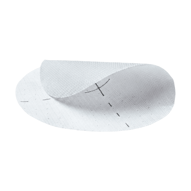INTRAMESH T1