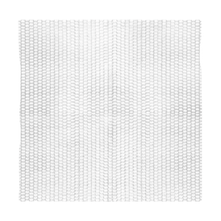 4DVENTRAL