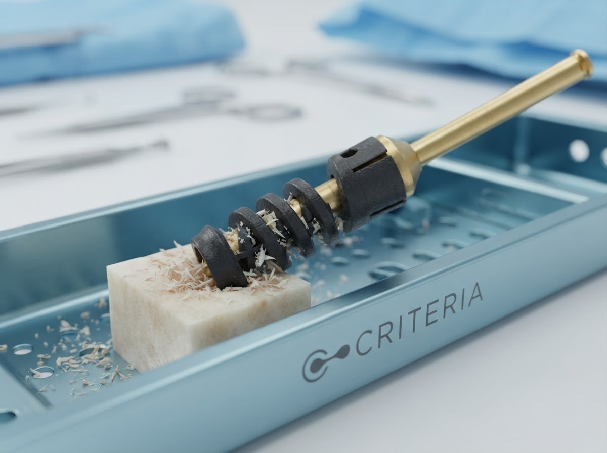 Clinical Procedure Compatibility