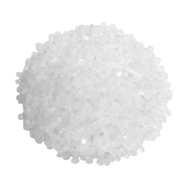 ImmuWax Plastic Paraffin 52-54C