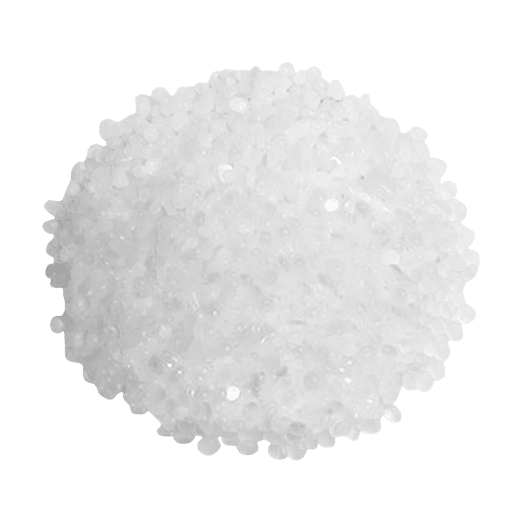 ImmuWax Plastic Paraffin 52-54C