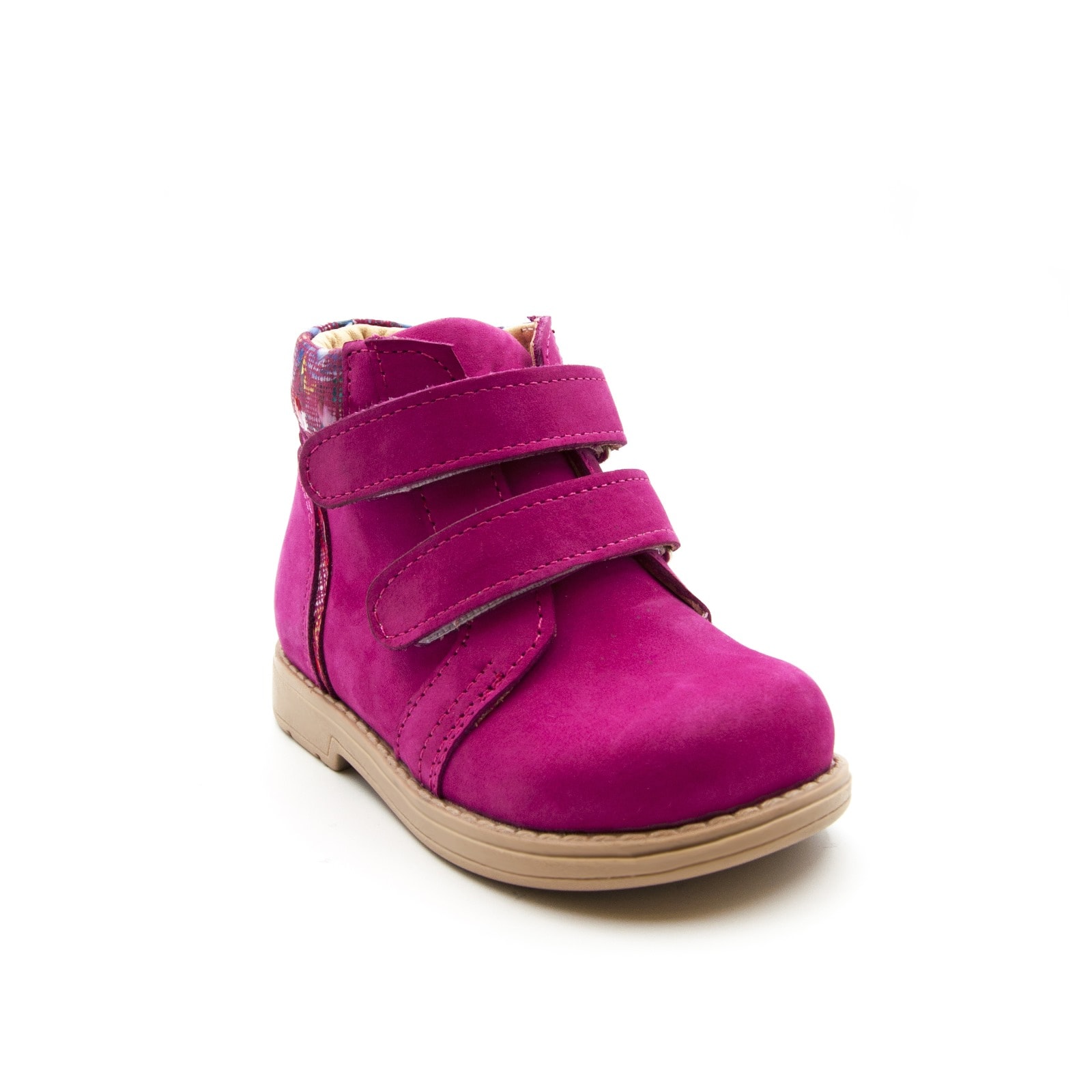 Children's Orthopedic Shoes and Boots