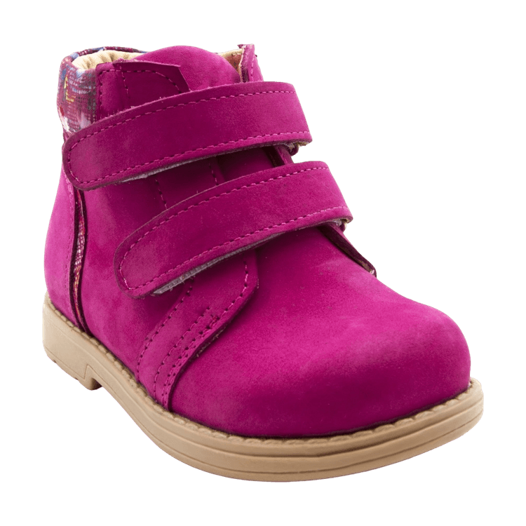 Children's Orthopedic Shoes and Boots