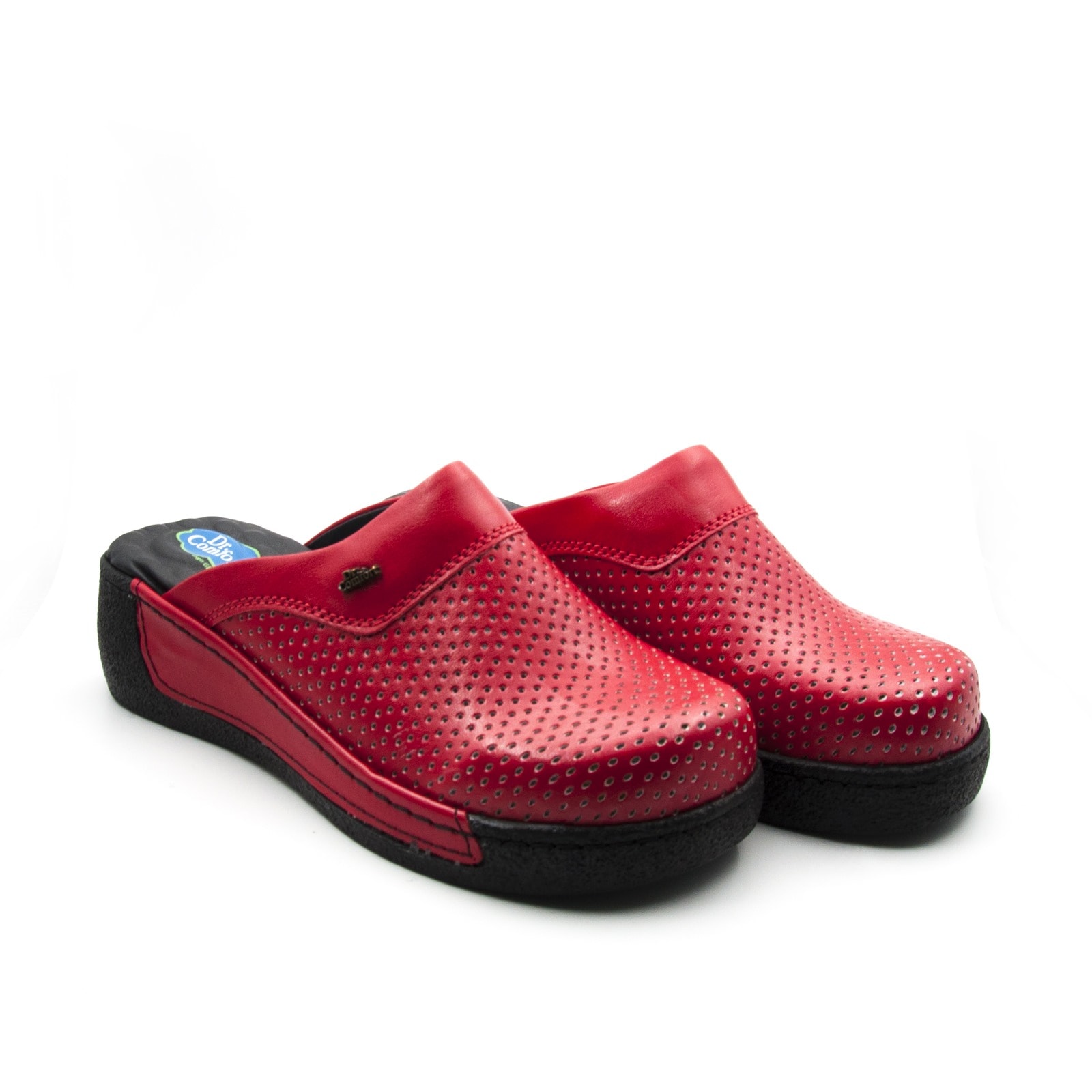 Medical Clogs