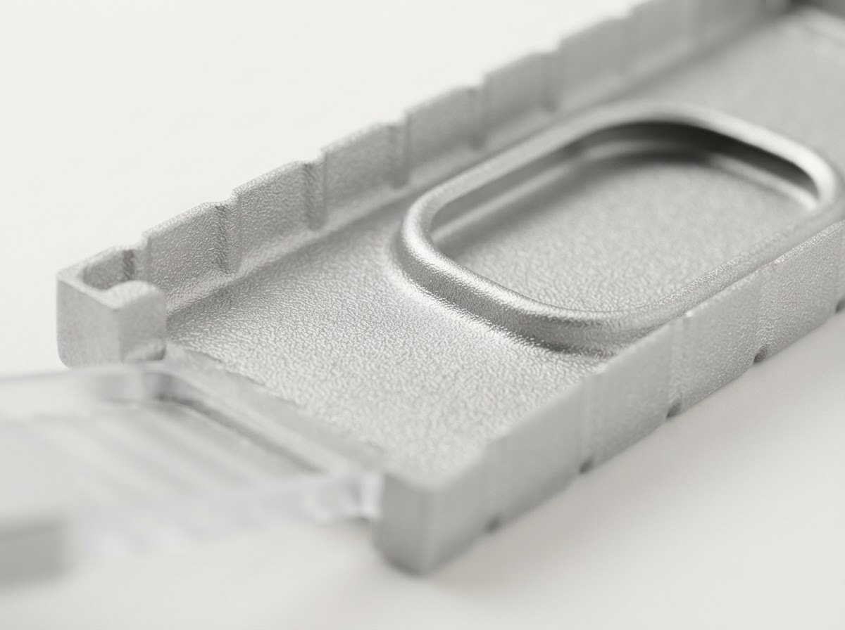 Ready-to-use design