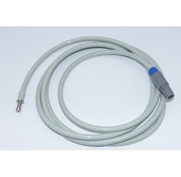 NIBP Air Hose Extension