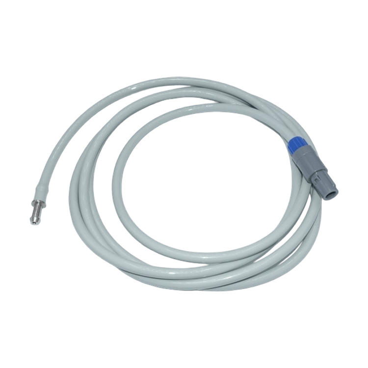 NIBP Air Hose Extension