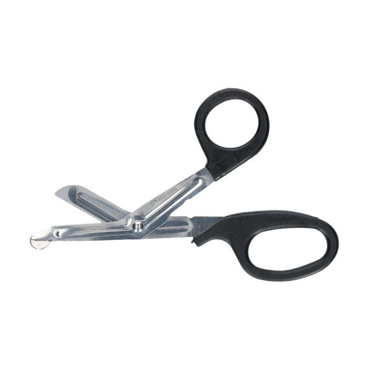 Scissors & Tweezers