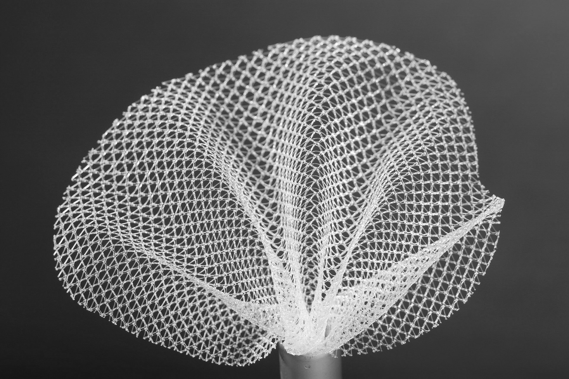 ABISS (Analytic BioSurgical Solutions) cover photo