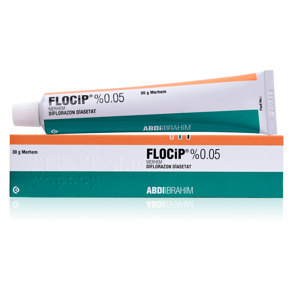 Flocip