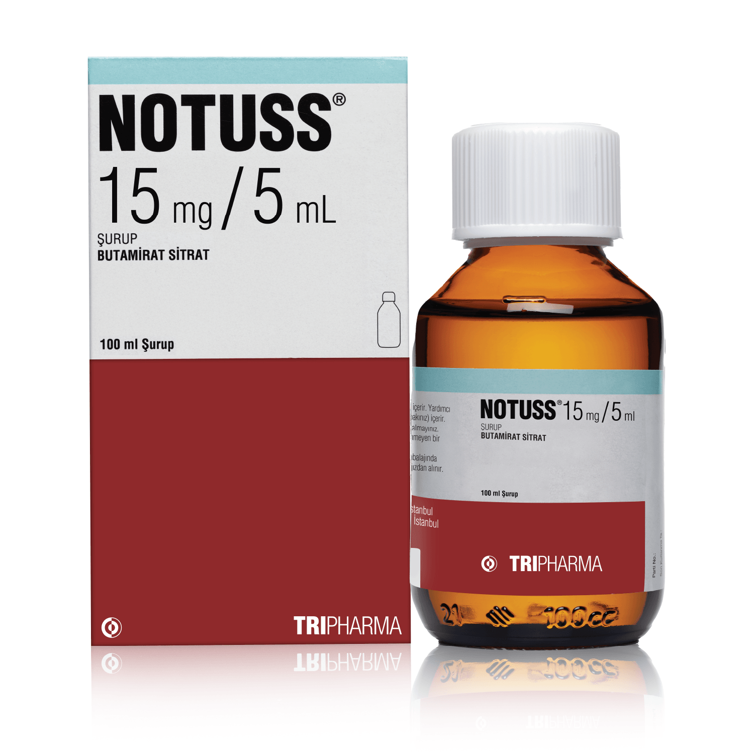 Notuss