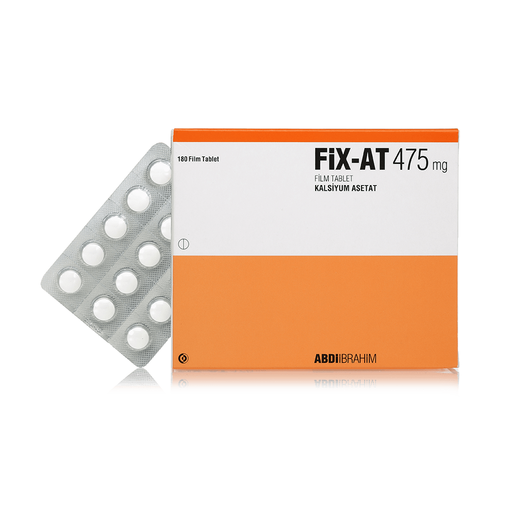 Fix-At