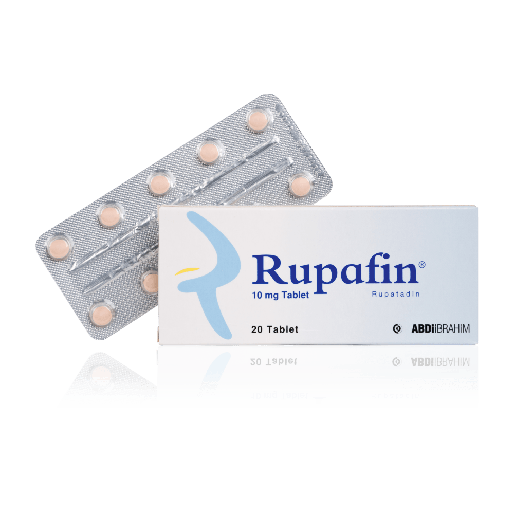 Rupafin