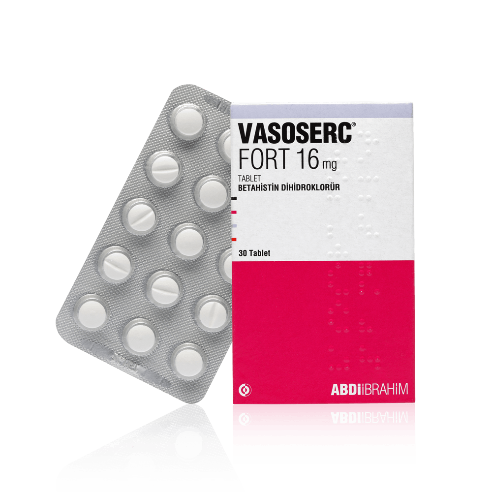 Vasoserc