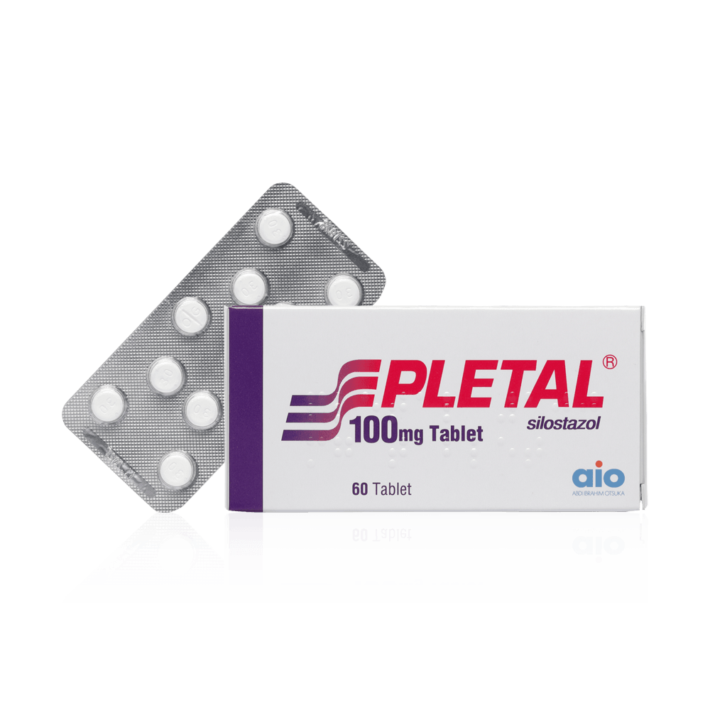 Pletal