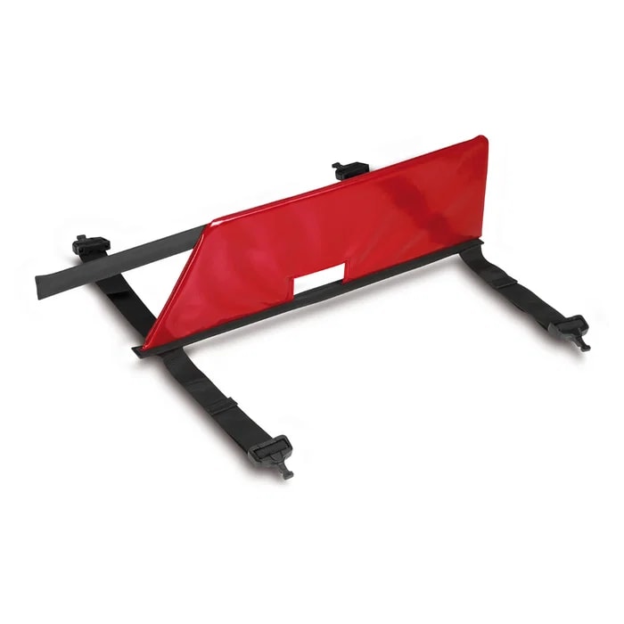RTS Rescue & Transport System