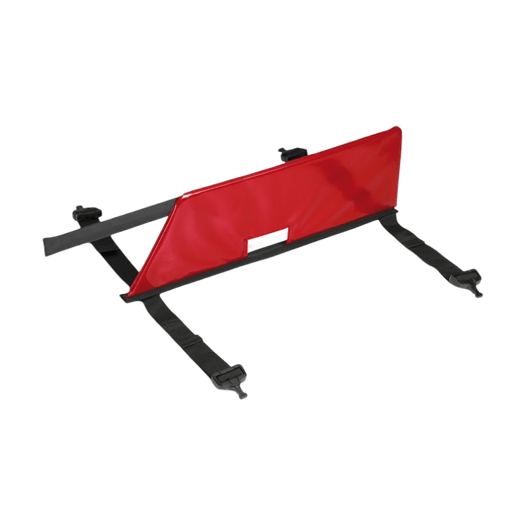 RTS Rescue & Transport System