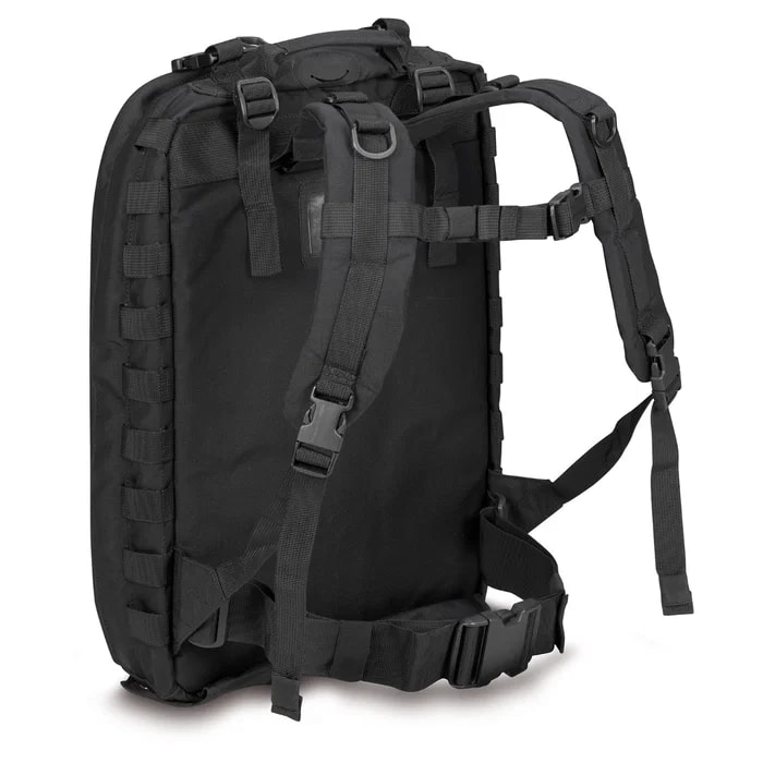 Bravo M Medical Backpack