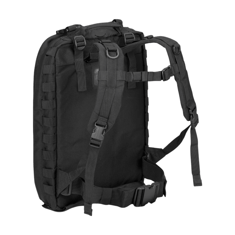 Bravo M Medical Backpack