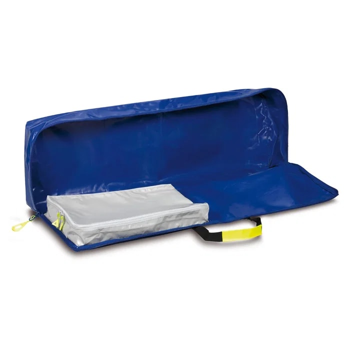 Trauma Bag