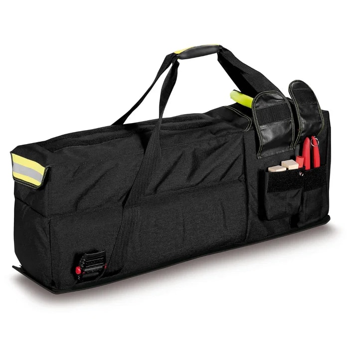 RIT Bag (Rapid Intervention Team)