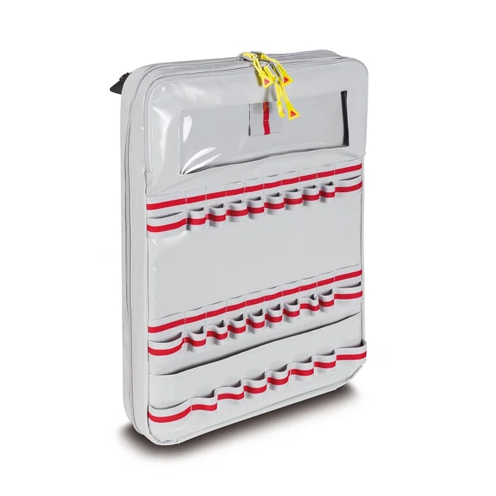 Ampullarium Dividers (Mittelwand)