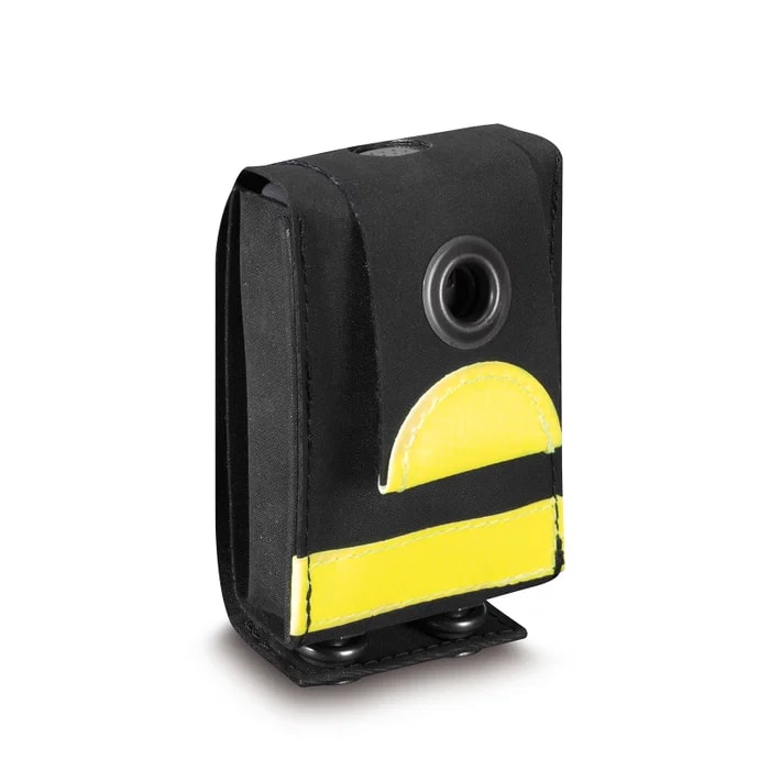 Pro-Series Holster