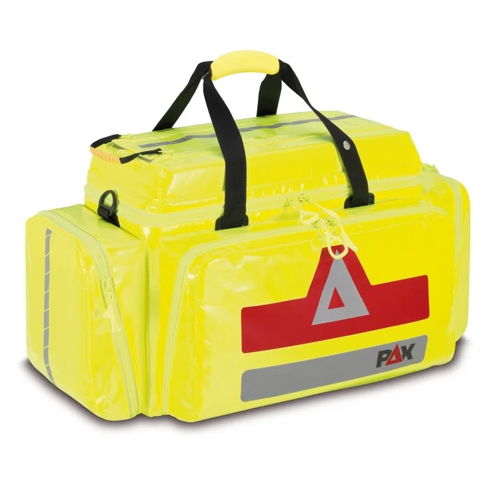Gladbach Emergency Backpack