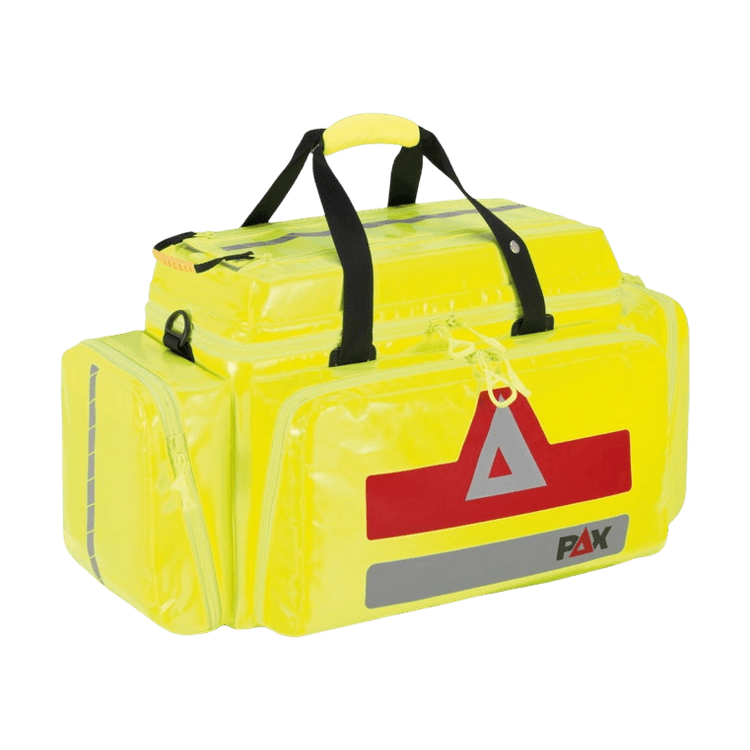 Gladbach Emergency Backpack