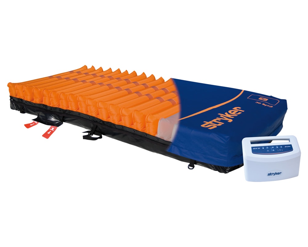 Eole Air Mattress