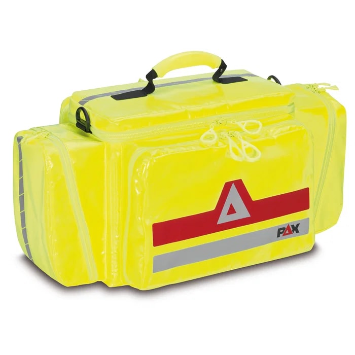 Oldenburg Emergency Backpack