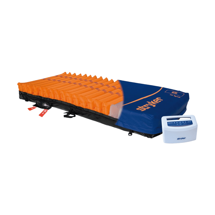 Eole Air Mattress