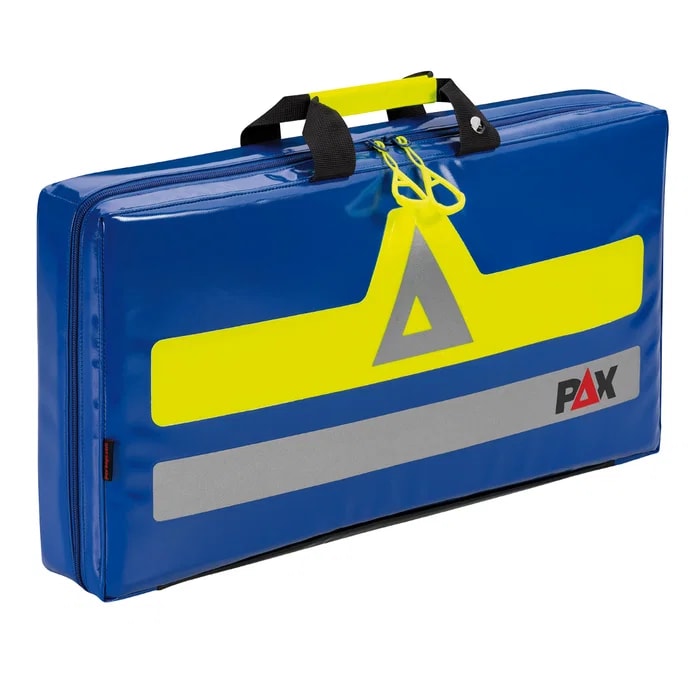 Pneumothorax Bag