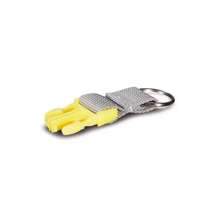 Key Pouch (Schlüsseltasche)