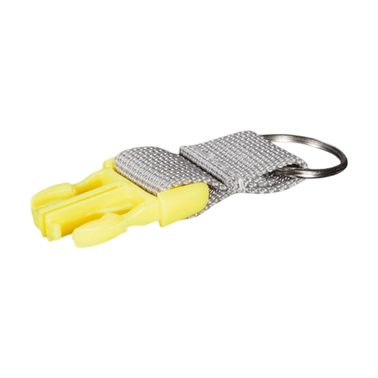Key Pouch (Schlüsseltasche)