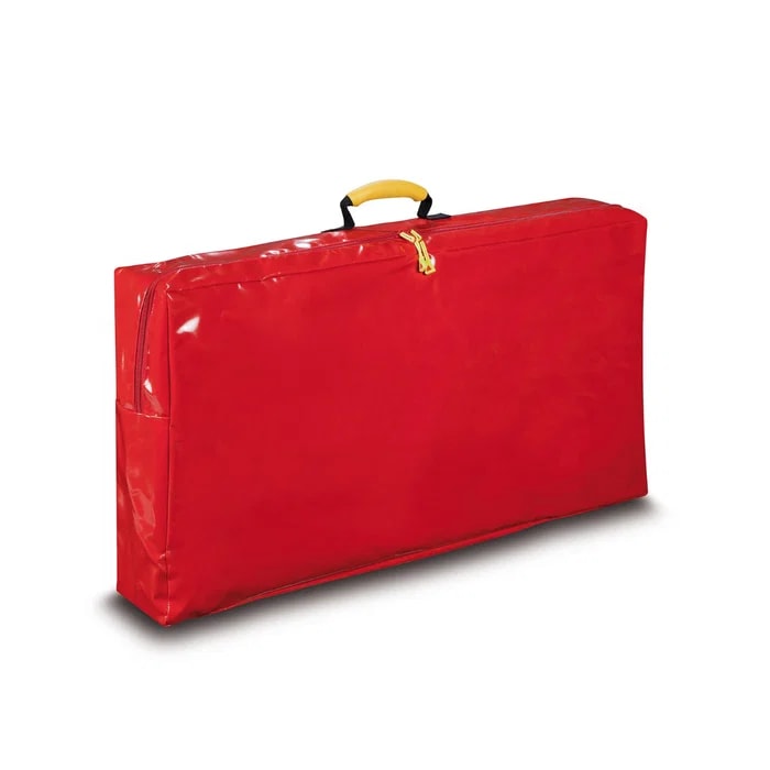 Carry Sheet (Tragetuch)