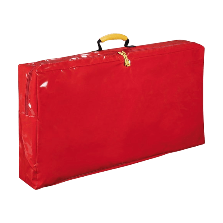 Carry Sheet (Tragetuch)