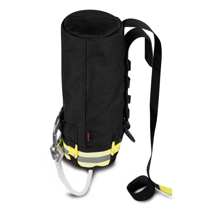 Line Bag (Leinenbeutel)