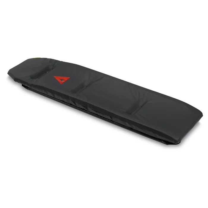 Heated Stretcher Pad (Tragenauflage)