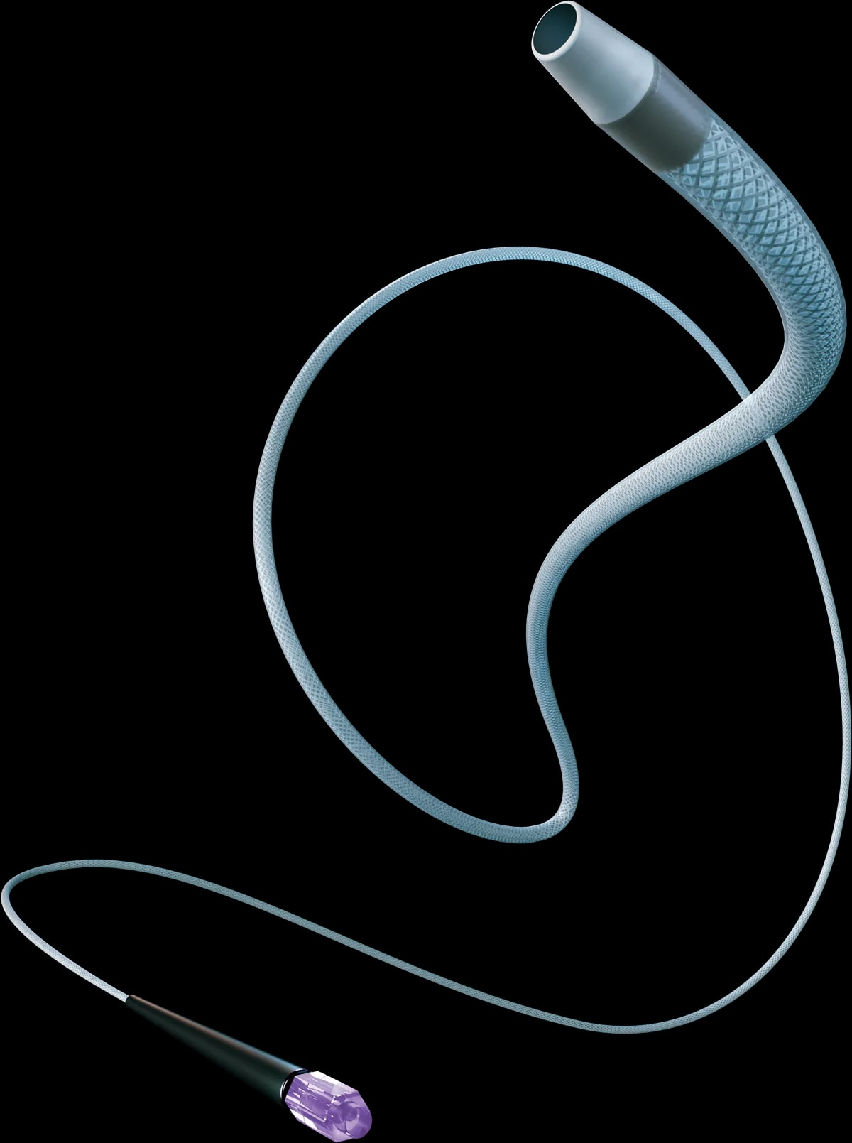 M-Cath Flexy