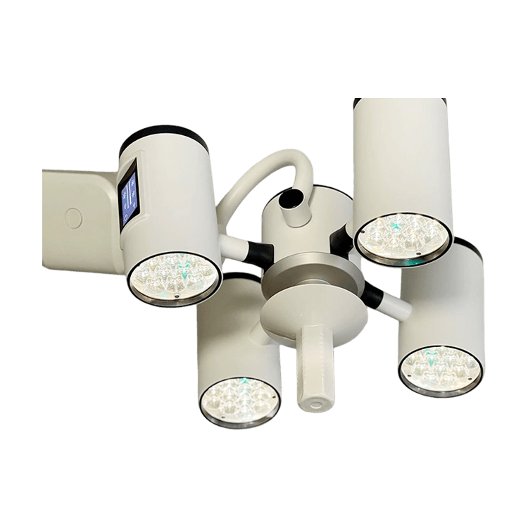 SOL20 Premium Surgical Lights