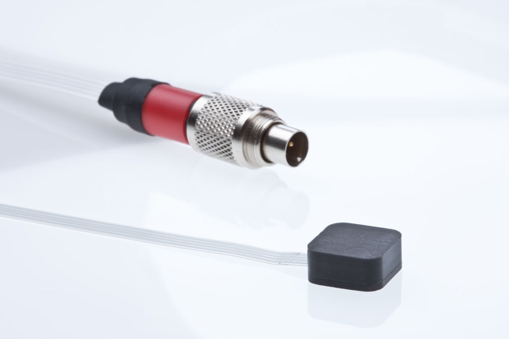 cuvetteMIXdrive 1