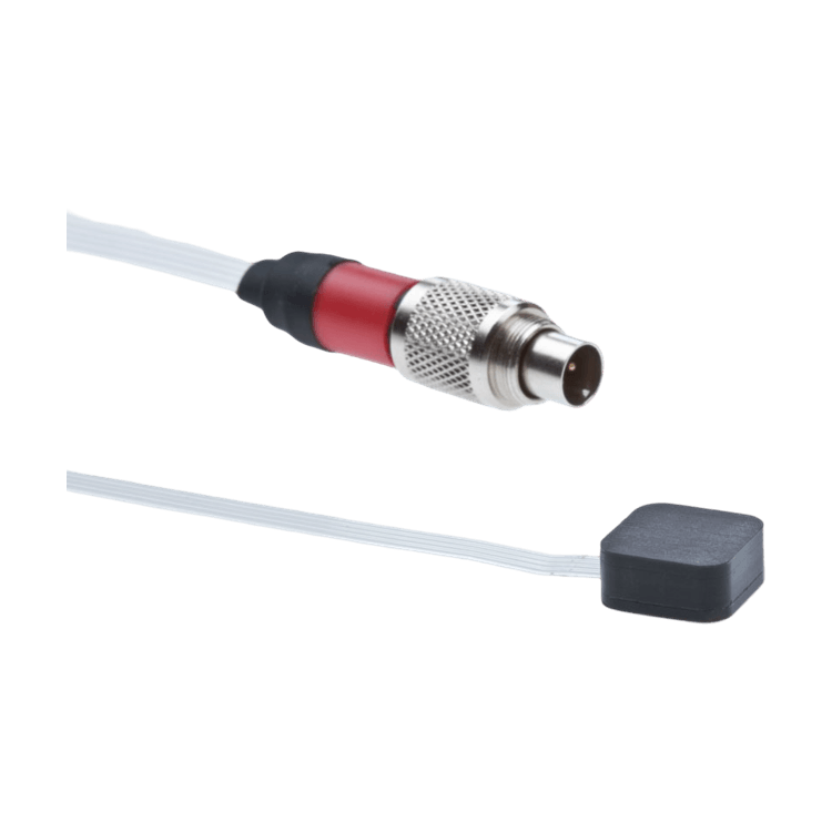 cuvetteMIXdrive 1