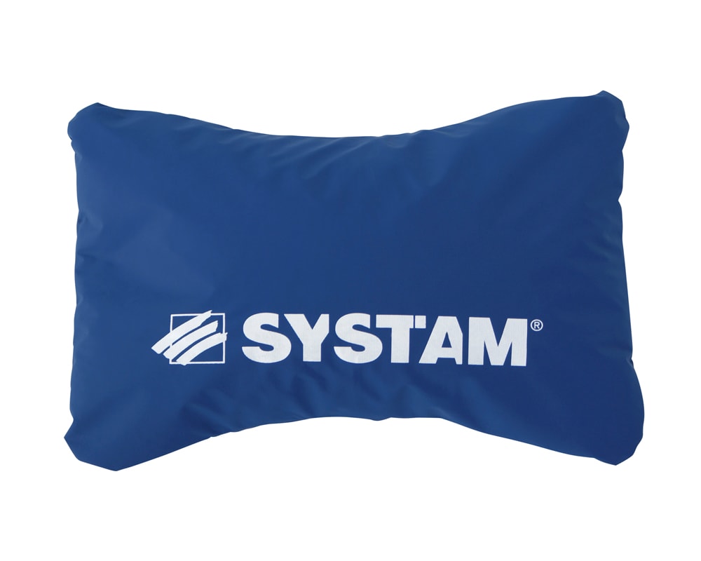 Universal cushion polyester fiber