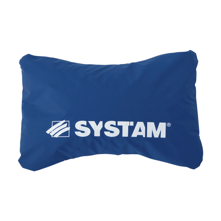 Universal cushion polyester fiber