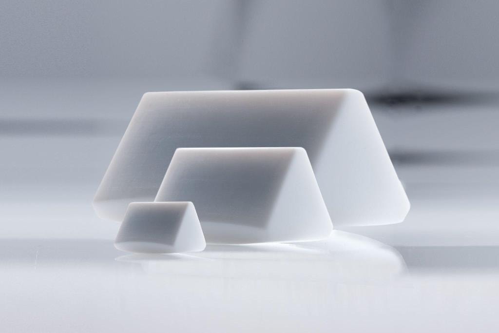 2mag ASTEROID & SATELLITE Magnetic Stirring Bars